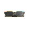 LXR MEM 5-32GB-LD5U16G60C38BG-RGD