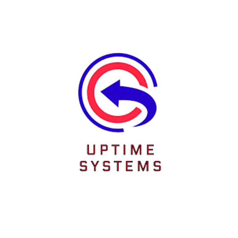 UPT UPS EXT-BATTERY-EBMRTX1500