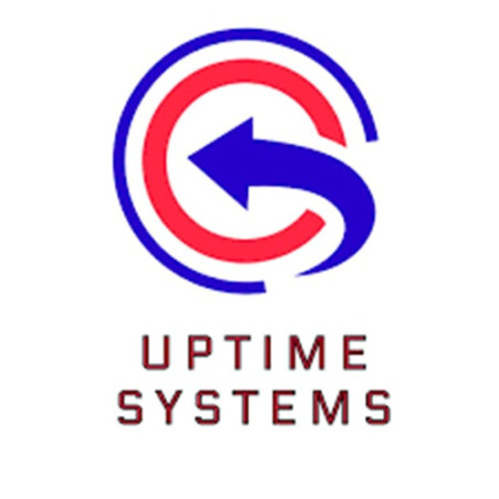 UPT UPS EXT-BATTERY-EBMRTX1500