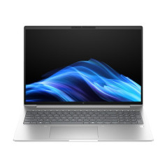 HPL NBK 6-G1I-16-BQ4M8PT