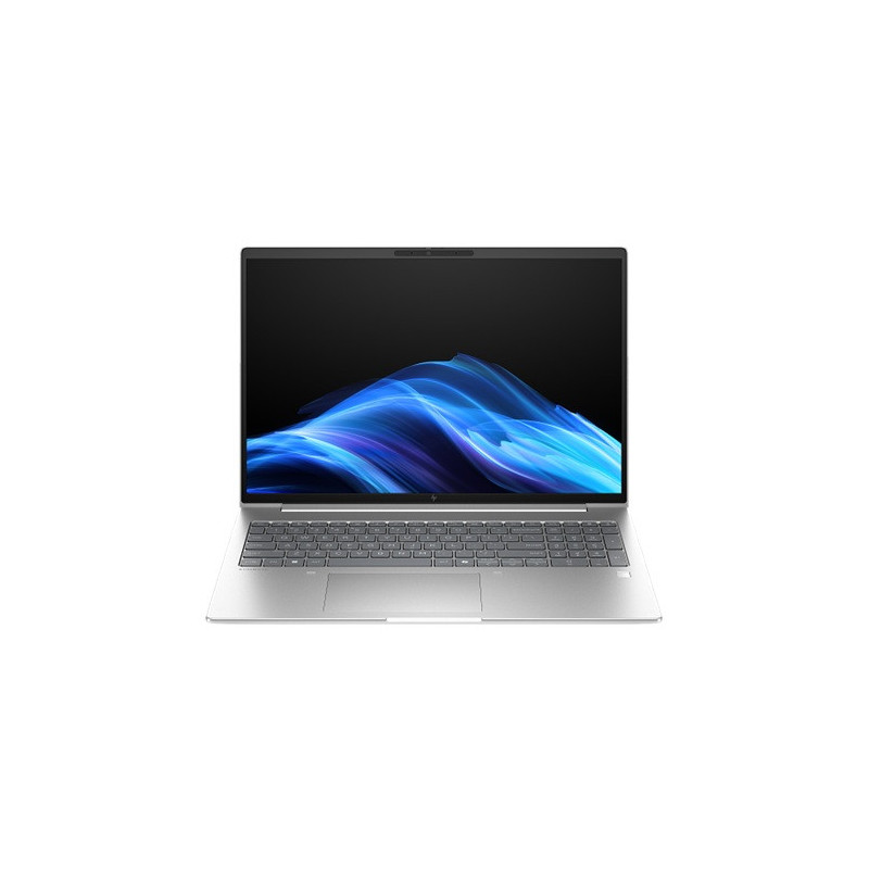 HPL NBK 6-G1I-16-BQ4M8PT