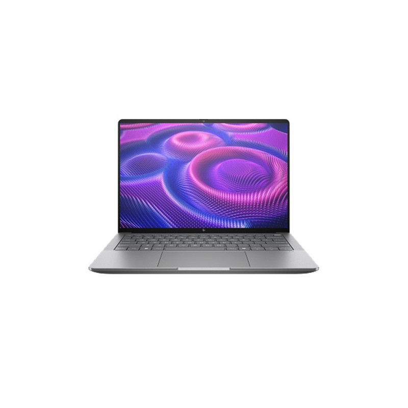 HPL NBK ZBOOK-ULTRA-14-G1A-BG1P5PT-AMD-MWKS