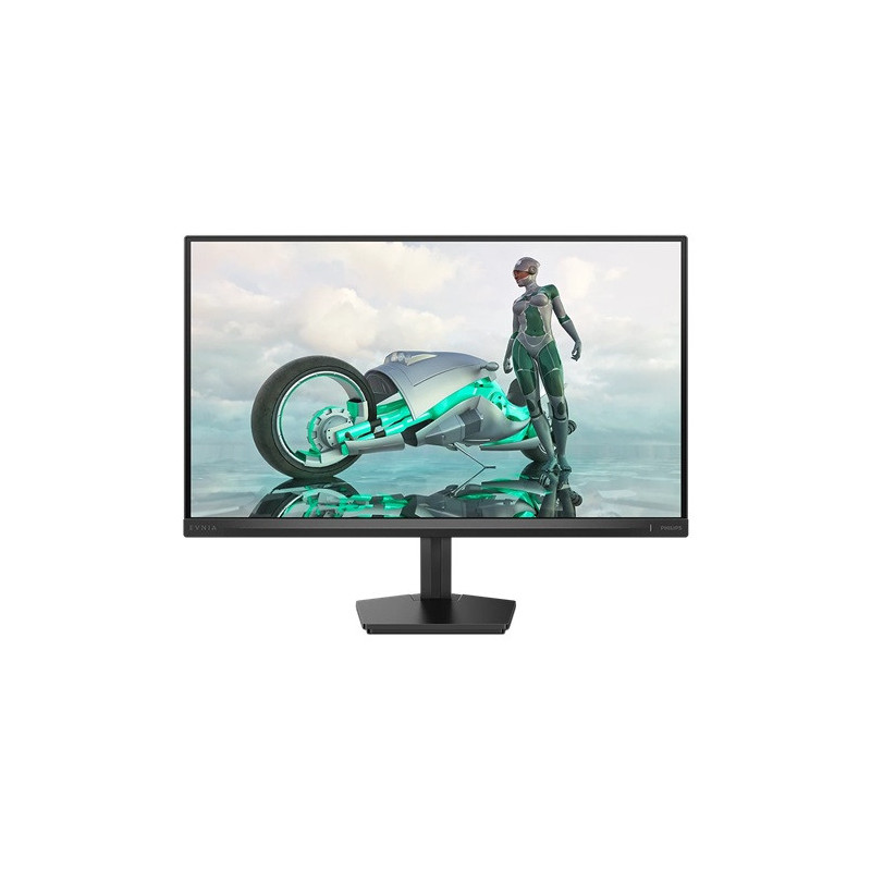 PHL LCD 27-27M2N3500PF