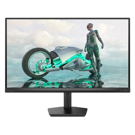 PHL LCD 27-27M2N3500PF