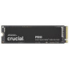 CRU SSD 1TB-CT1000P510SSD8-M2