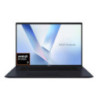 ASU NBK M1807HA-S8033W-P
