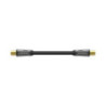 Monster Coaxial RG6 Cable 10M