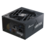Seasonic VERTEX 1000W (PX-1000) Platinum Fully Modular PSU ATX 3.0