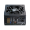 Seasonic VERTEX 1000W (PX-1000) Platinum Fully Modular PSU ATX 3.0