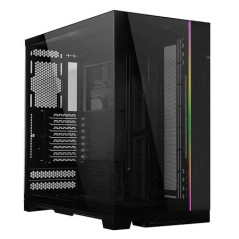 LLI CAS PC-O11DEXL-X