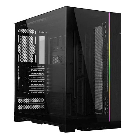 LLI CAS PC-O11DEXL-X