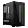 LLI CAS PC-O11DEXL-X