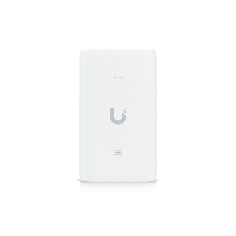 UBI LAN 30W-POE-ADAPTER