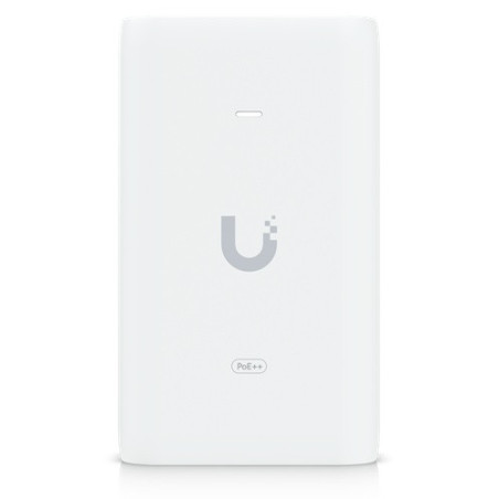 UBI LAN 30W-POE-ADAPTER