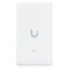 UBI LAN 30W-POE-ADAPTER