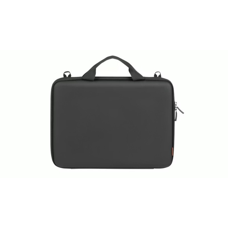 RVC CBG 12-HARD-SHELL-CASE-5116