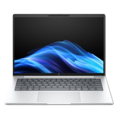 HPL NBK 8-G1I-14-BX3Q8PT