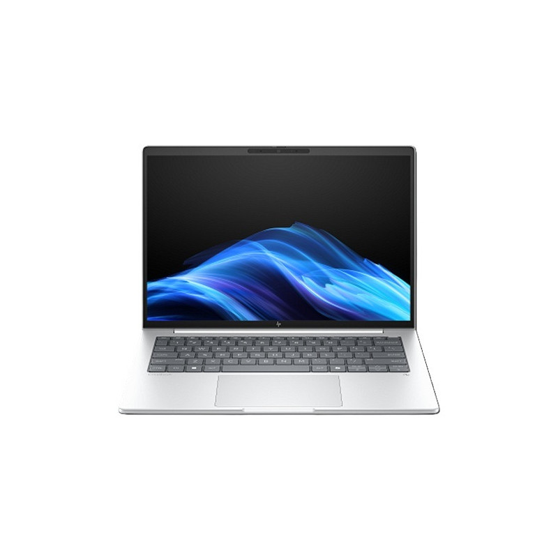 HPL NBK 8-G1I-14-BX3Q8PT