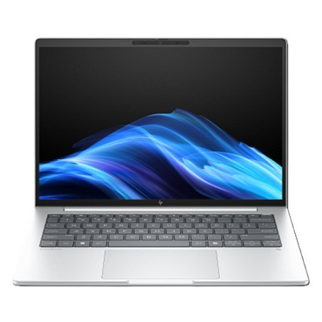 HPL NBK 8-G1I-14-BX3Q8PT