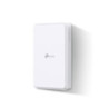 TP-LINK 5G OUTDOOR CPE ROUTER, 5G(4.67Gbps), LTE CAT19(1.6Gbps), 2.5GE(1), POE, 3YR