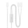 Belkin BoostCharge Pro Braided Cable