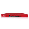 WatchGuard Firebox M295 Appliance Only â License Not Included (Requires Separate WG License Purchase)