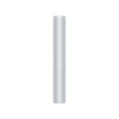 D-Link USB-C SSD Enclosure