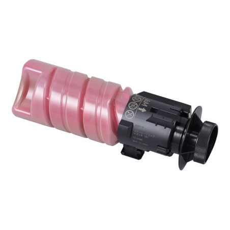 OKI MC554 Magenta Toner