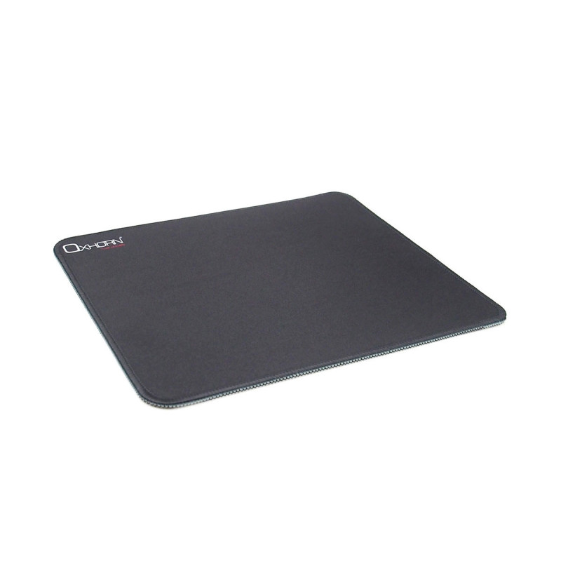 OXHORN MO-PA-01 Mouse Pad (260x210x3mm)