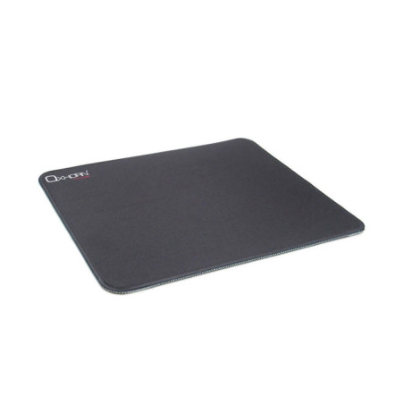 OXHORN MO-PA-01 Mouse Pad (260x210x3mm)