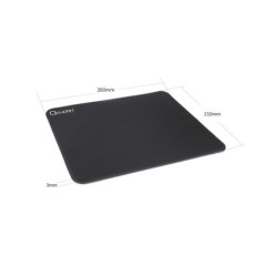 OXHORN MO-PA-01 Mouse Pad (260x210x3mm)