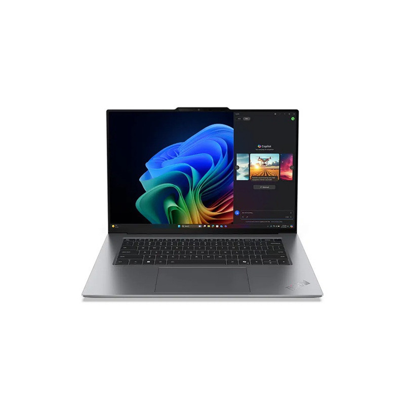 LEN NBK X9-15-G1-21Q6003TAU
