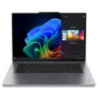 LEN NBK X9-15-G1-21Q6003TAU