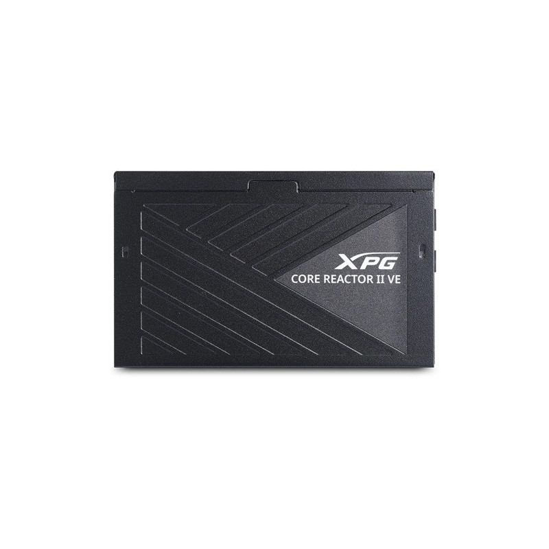 XPG PSU 750W-GOLD-PS-AD-750GMIIVE
