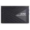 XPG PSU 750W-GOLD-PS-AD-750GMIIVE