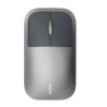 RAPOO M700 SILVER Wireless Mouse 2.4G/BT 5.0 1300DPI Long Battery Life Wireless Charging