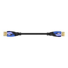Monster 8K UHS HDMI Cable 3M