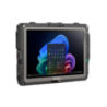 Getac UX10G5 16GB RAM Ultra 5 226V, 10.1"+Hello Cam., Win11+16GB, 256GB PCIe SSD, SR(WUXGA LCD+TS+stylus+Rear Cam), DC Power +AN