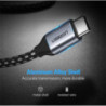 UGreen 30632 USB-C to 3.5mm Headphone Adapter