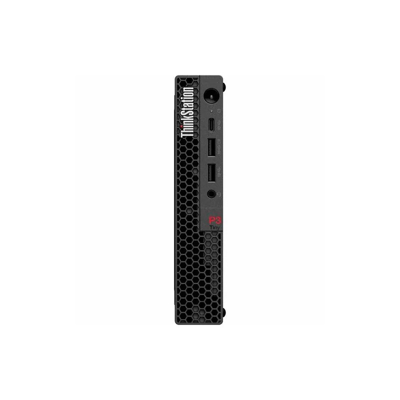 LEN SYS P3-TINY-30H0009EAU-WKS
