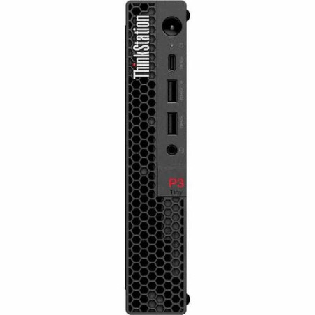 LEN SYS P3-TINY-30H0009EAU-WKS