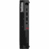 LEN SYS P3-TINY-30H0009EAU-WKS