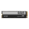 LXR SSD 1TB-LNM990X001T-RNNNG-M2-P