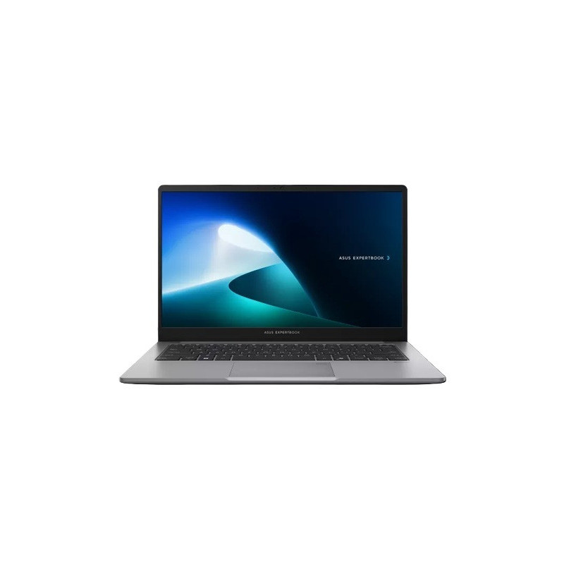 ASU NBK P1403CVA-S61548X