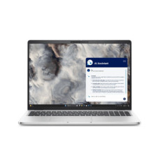 DEL NBK PRO-16-PLUS-PB16250A
