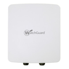 WatchGuard AP430CR Appliance Only â License Not Included (Requires Separate WG License Purchase), Antennas (WG9004) are sold s