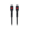 Monster 2M C-C Cable B