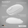 Incase Bluetooth Mouse Glacier