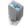 CANON PFI-1000 PHOTO CYAN INK TANK FOR IMAGEPROGRAF PRO-1000 80ML