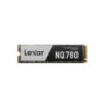 LXR SSD 512GB-LNQ780X512G-RNNNG-M2